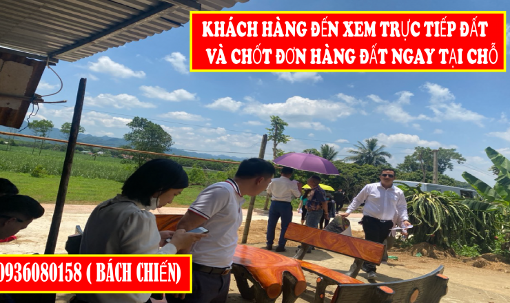 BÁN ĐẤT 280 TRIỆU. SỔ ĐỎ CHÍNH CHỦ, , LỢI NHUẬN CAO.THẠCH THÀNH.